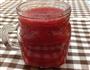 自制草莓果酱的做法图解6