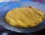 南瓜饼的做法图解2