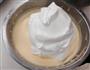 瑞可爷爷-轻乳酪蛋糕的做法图解9