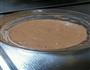 蒸出来的巧克力蛋糕的做法图解7