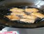 裹面带鱼的做法图解10