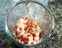 鲜虾沙拉的做法图解2