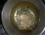 桃胶银耳羹的做法图解2