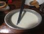 土豆丝饼的做法图解2