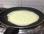 土豆丝饼的做法图解5