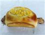 培根玉米面包的做法图解16