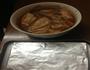 风味烤鸡翅的做法图解2
