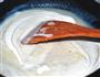 培根土豆浓汤的做法图解10