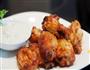 美式辣鸡翅的做法图解6