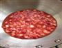自制草莓酱的做法图解4