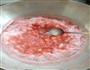 自制草莓酱的做法图解5
