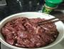 麻辣牙签牛肉的做法图解2