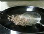 麻辣牙签牛肉的做法图解4