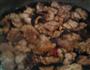 土豆焖牛肉灬高压锅版的做法图解5
