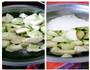 少油地三鲜 的做法图解3