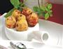 土豆培根奶酪球的做法图解11