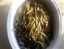 肉炒芸豆丝的做法图解6