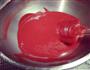 红丝绒蛋糕卷的做法图解5