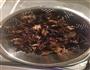 清炒黑木耳的做法步骤1