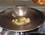 清炒黑木耳的做法步骤4