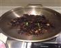 清炒黑木耳的做法步骤6