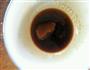 烧茄子的做法图解3
