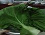 饭包的做法图解2