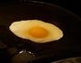 白嫩荷包蛋的做法图解2
