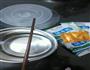 自制酸奶-跟着我做O-o失误的做法图解1