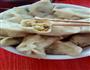 素馅蒸饺的做法图解10