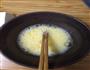 海带豆腐汤的做法图解4