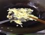 海带豆腐汤的做法图解5