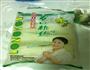 凉拌菠菜粉丝的做法图解2