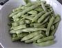 干煸豆角的做法步骤1