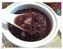 红米养生粥的做法图解8