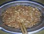 白菜牛肉蒸饺的做法图解2