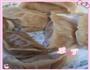 白菜牛肉蒸饺的做法图解8