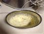 重乳酪蛋糕的做法图解5