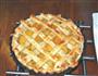 苹果派的做法图解11