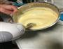 铜锣烧的做法图解5