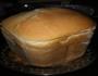 无糖营养面包的做法图解1