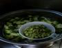 牛油果菠萝香肠焗饭的做法图解5