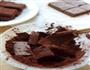 生巧克力的做法图解7