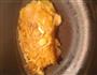 金菇葱蛋饼的做法图解4