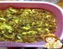 酱油炒饭的做法图解1