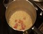 肉酱意面的做法图解3