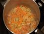肉酱意面的做法图解4