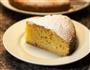 柠檬芝士蛋糕的做法图解13
