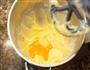 柠檬芝士蛋糕的做法图解4