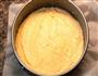 柠檬芝士蛋糕的做法图解9